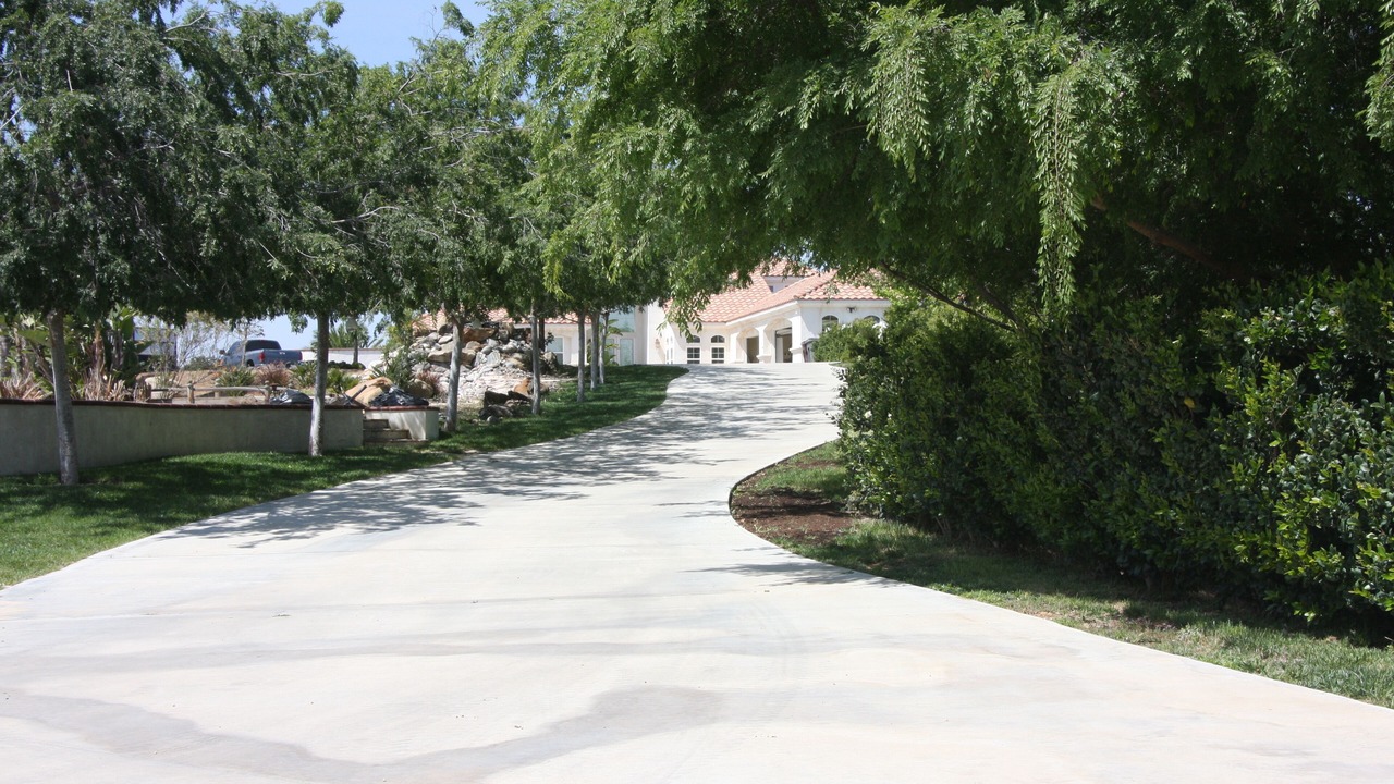 Photo of Others in Temecula