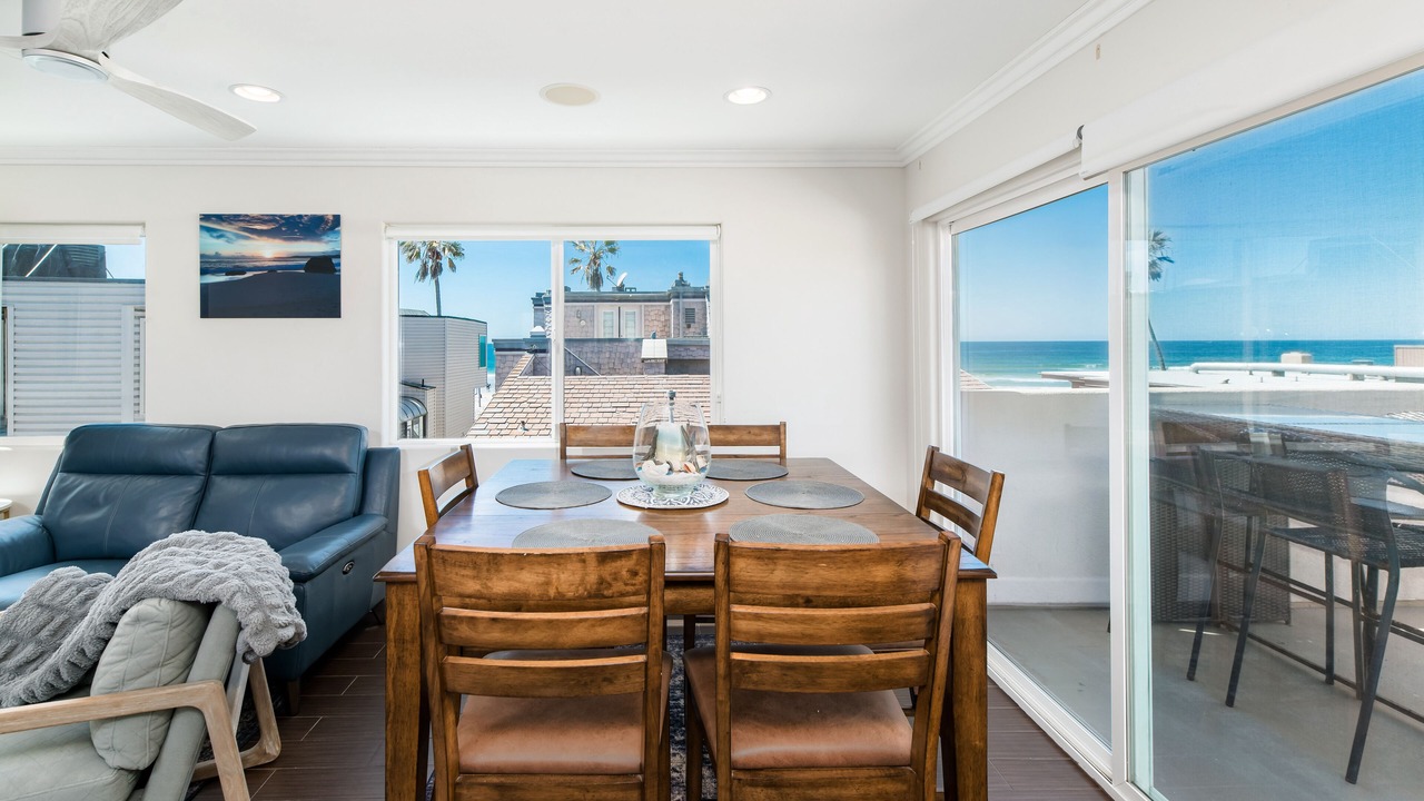 Photo of Others in South Mission Beach
