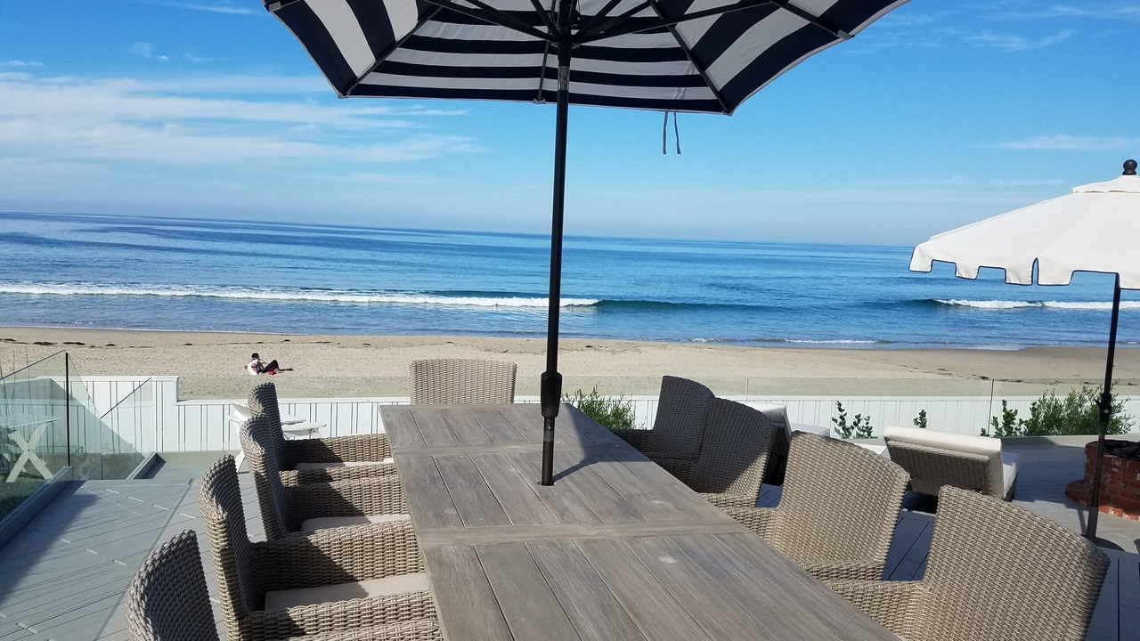 Photo of Others in La Jolla Shores
