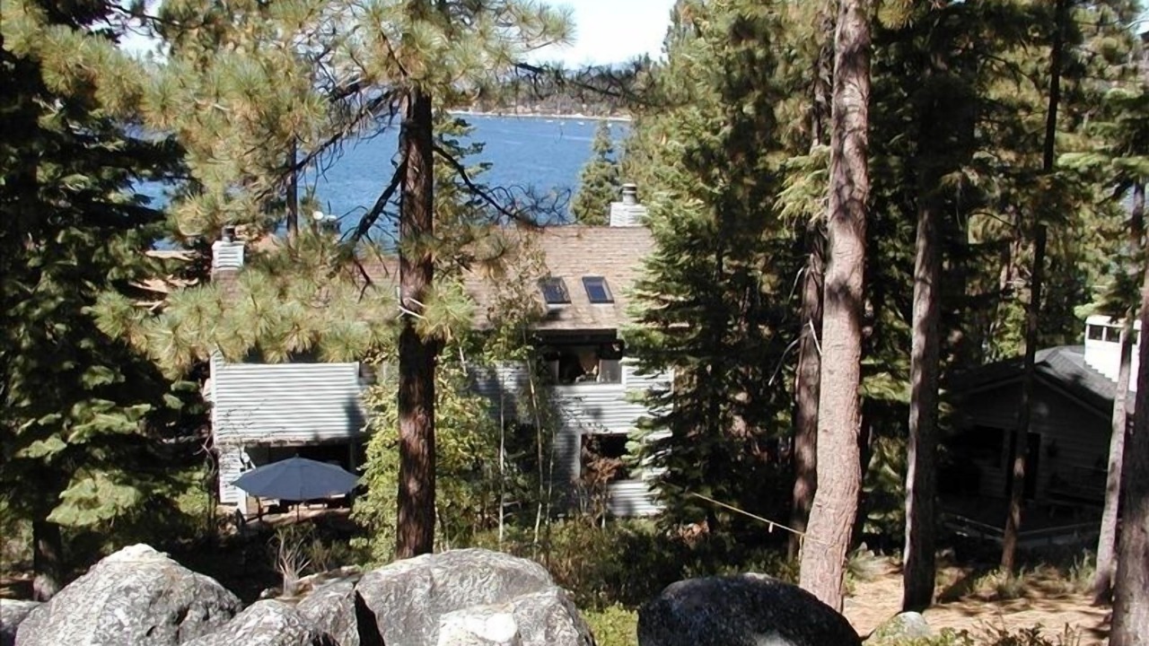 Photo of Outdoor in Elk Point