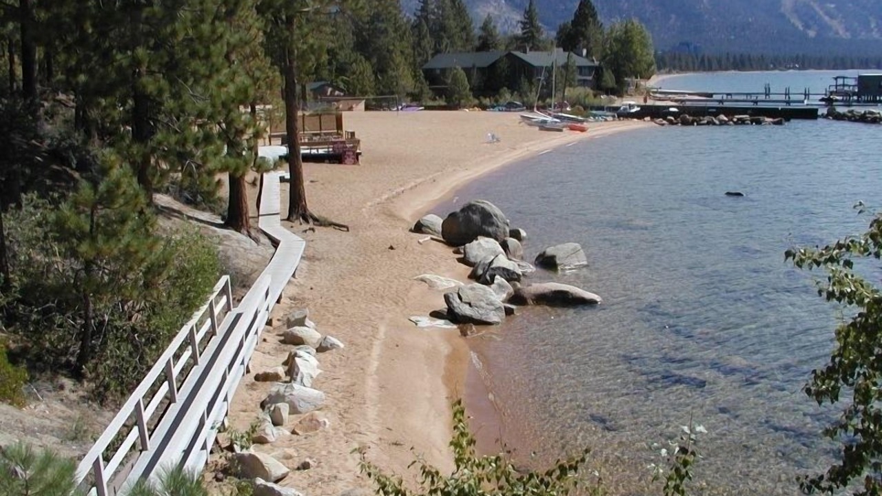 Photo of Others in Elk Point