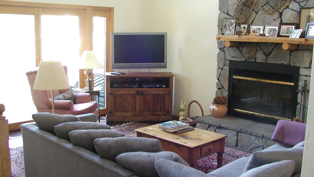 Photo of Bedroom in Elk Point