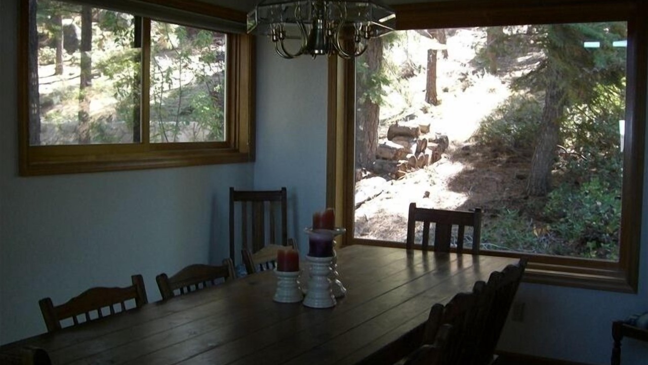 Photo of Bedroom in Elk Point