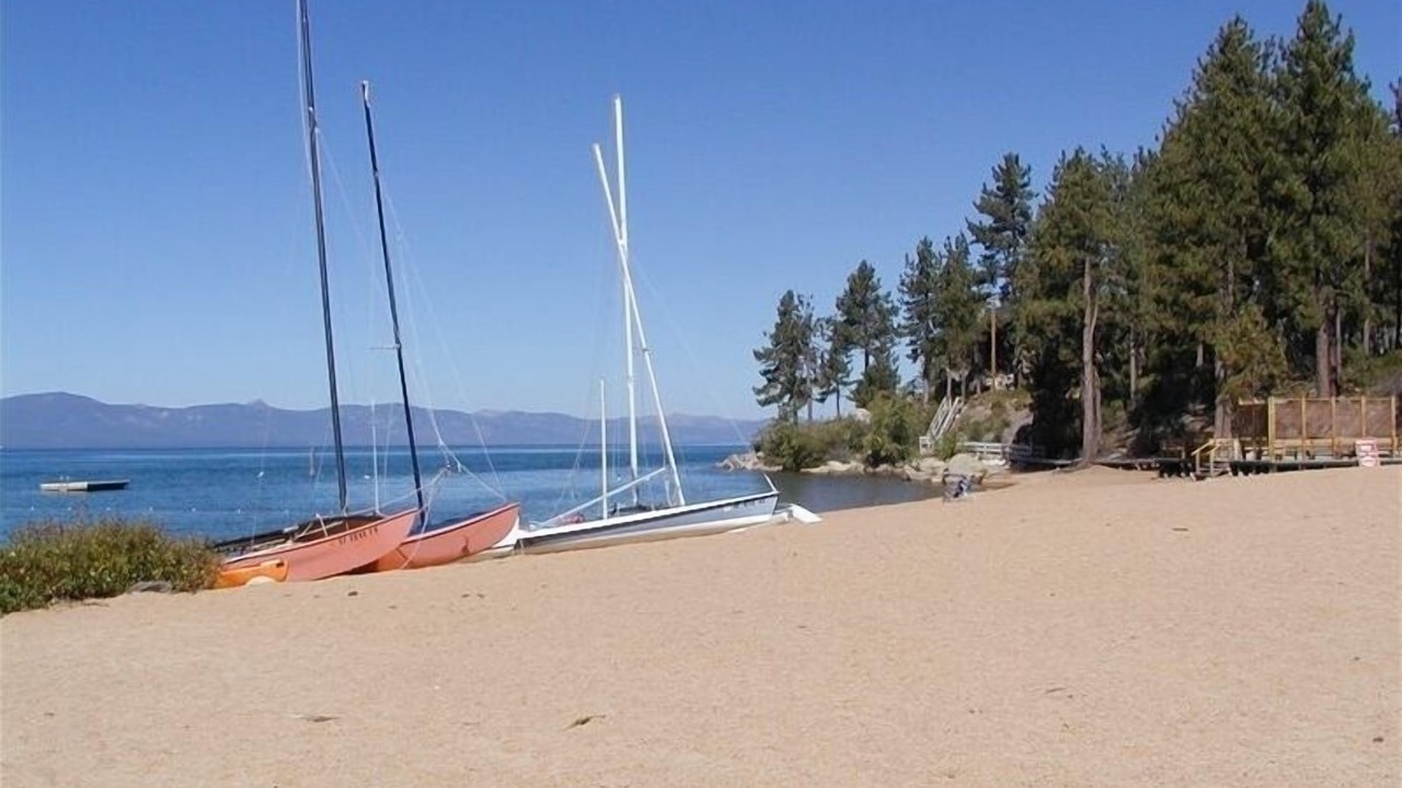 Photo of Others in Elk Point