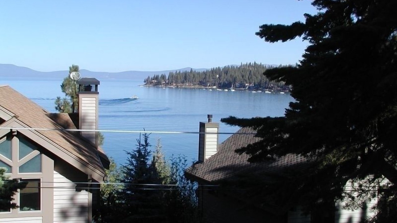 Photo of Outdoor in Elk Point