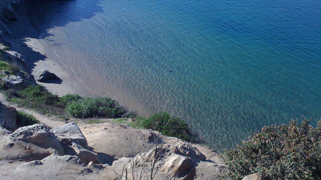 Photo of Others in Corona del Mar
