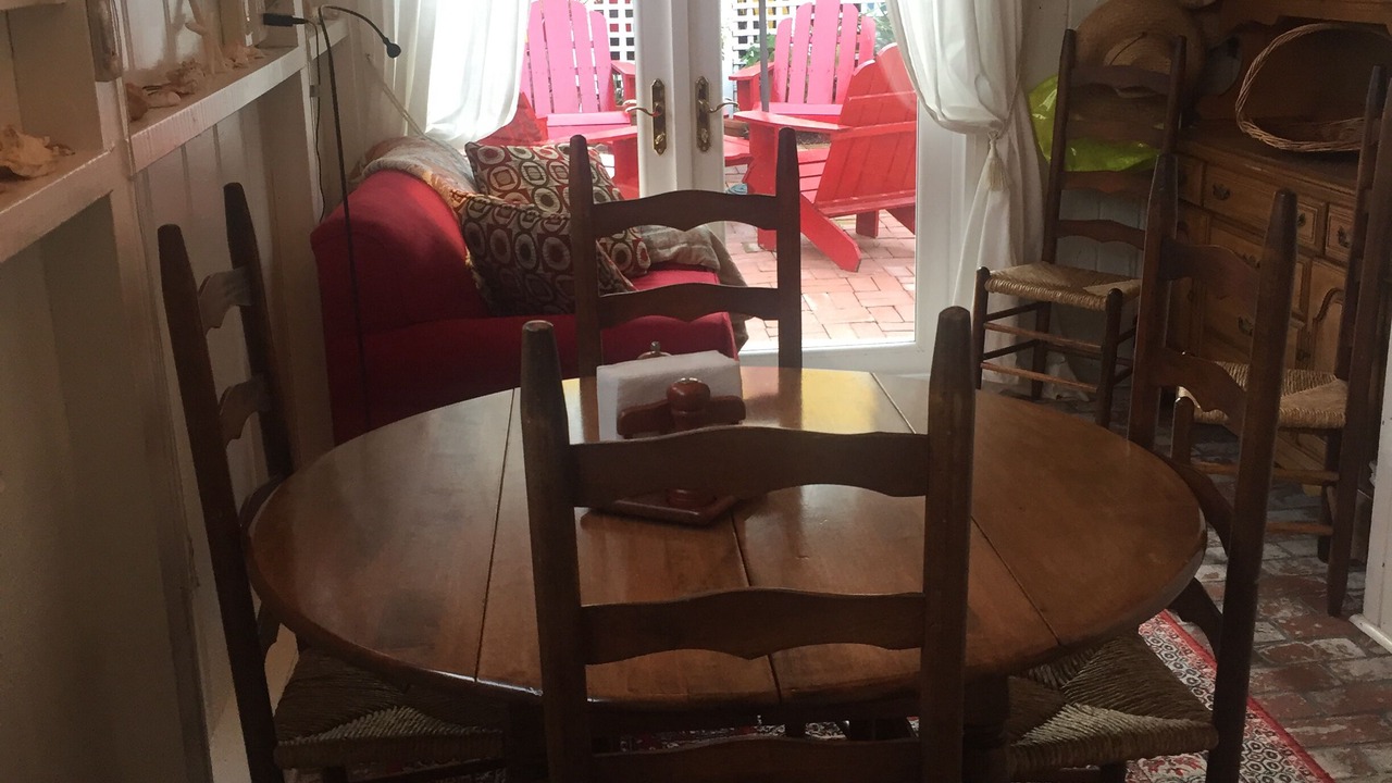 Photo of Bedroom in Corona del Mar