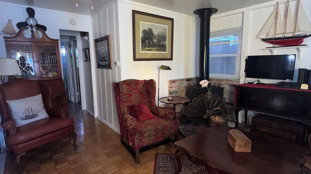 Photo of Bedroom in Corona del Mar