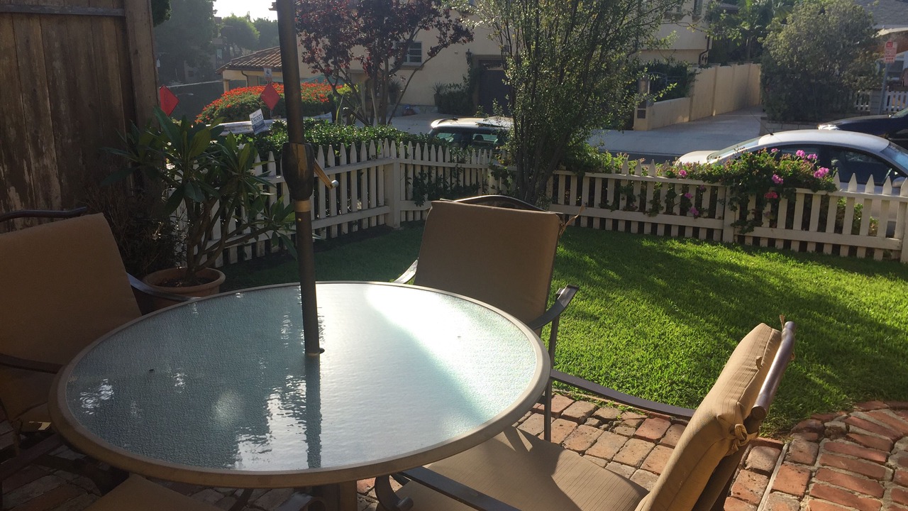 Photo of Outdoor in Corona del Mar