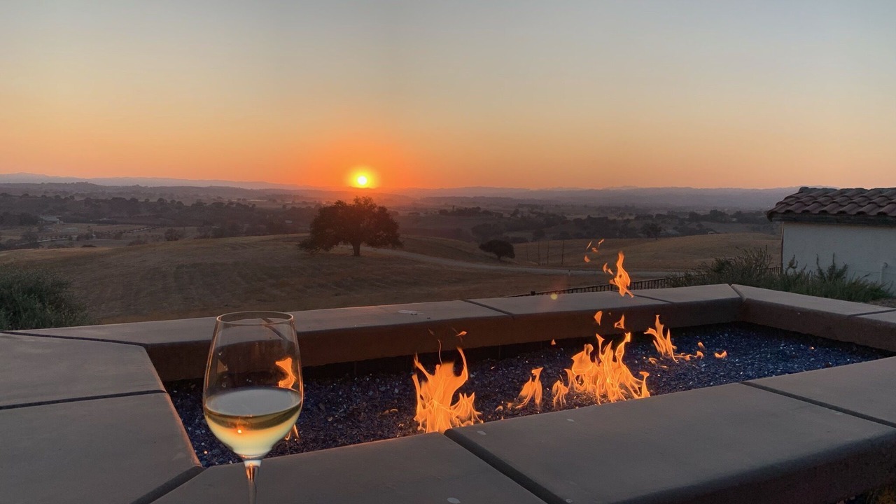 Photo of Others in Paso Robles