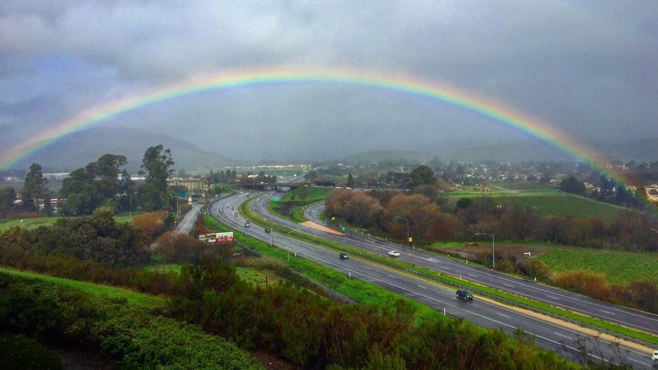 Photo of Others in San Luis Obispo