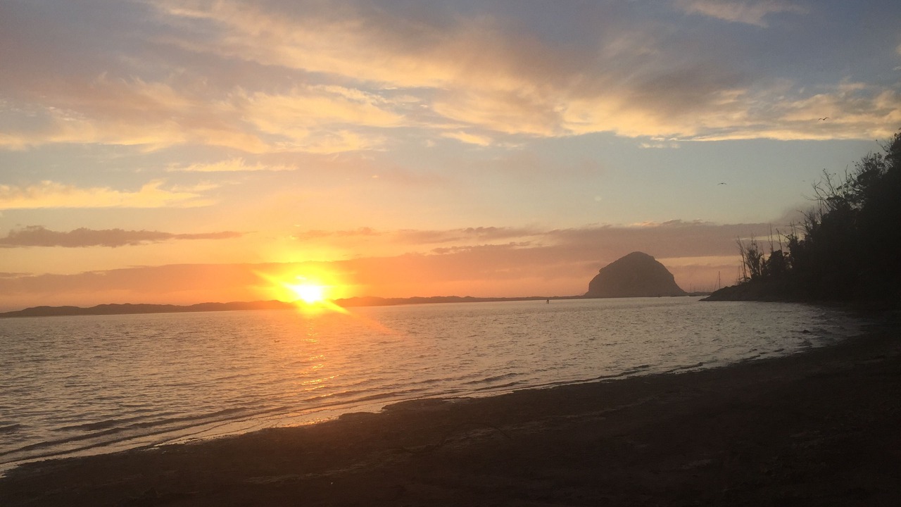Photo of Others in San Luis Obispo