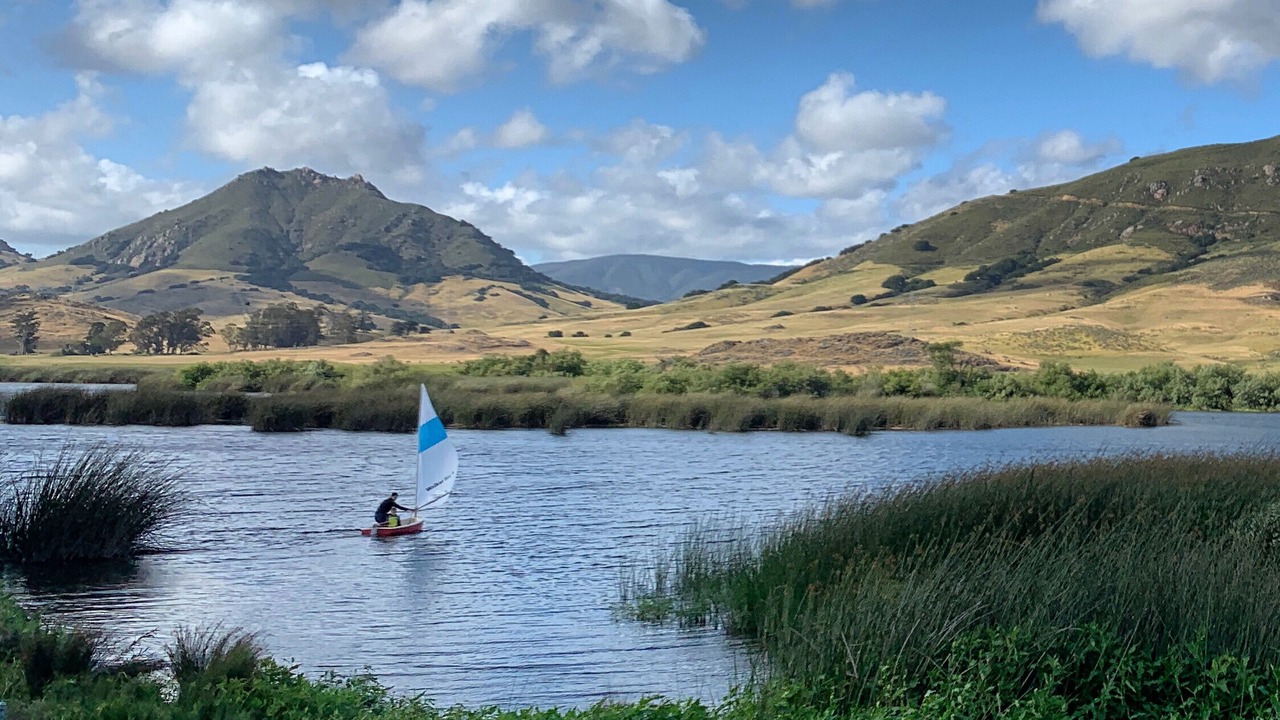 Photo of Others in San Luis Obispo
