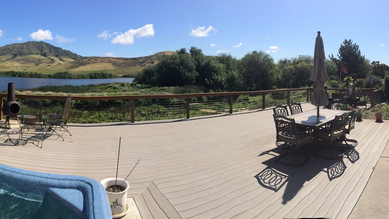 Photo of Others in San Luis Obispo