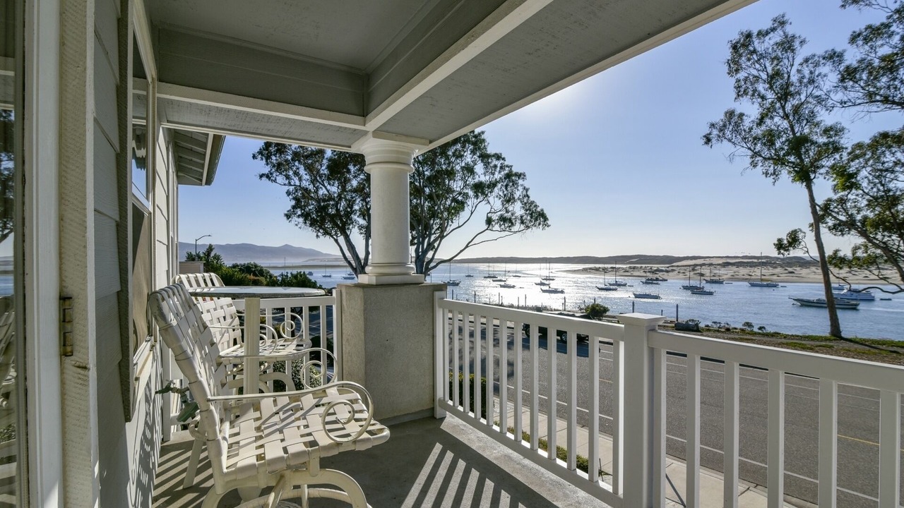 Photo of Others in Morro Bay