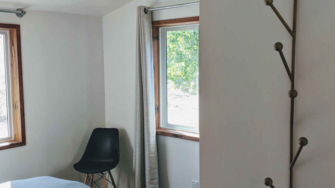 Photo of Bedroom in San Luis Obispo