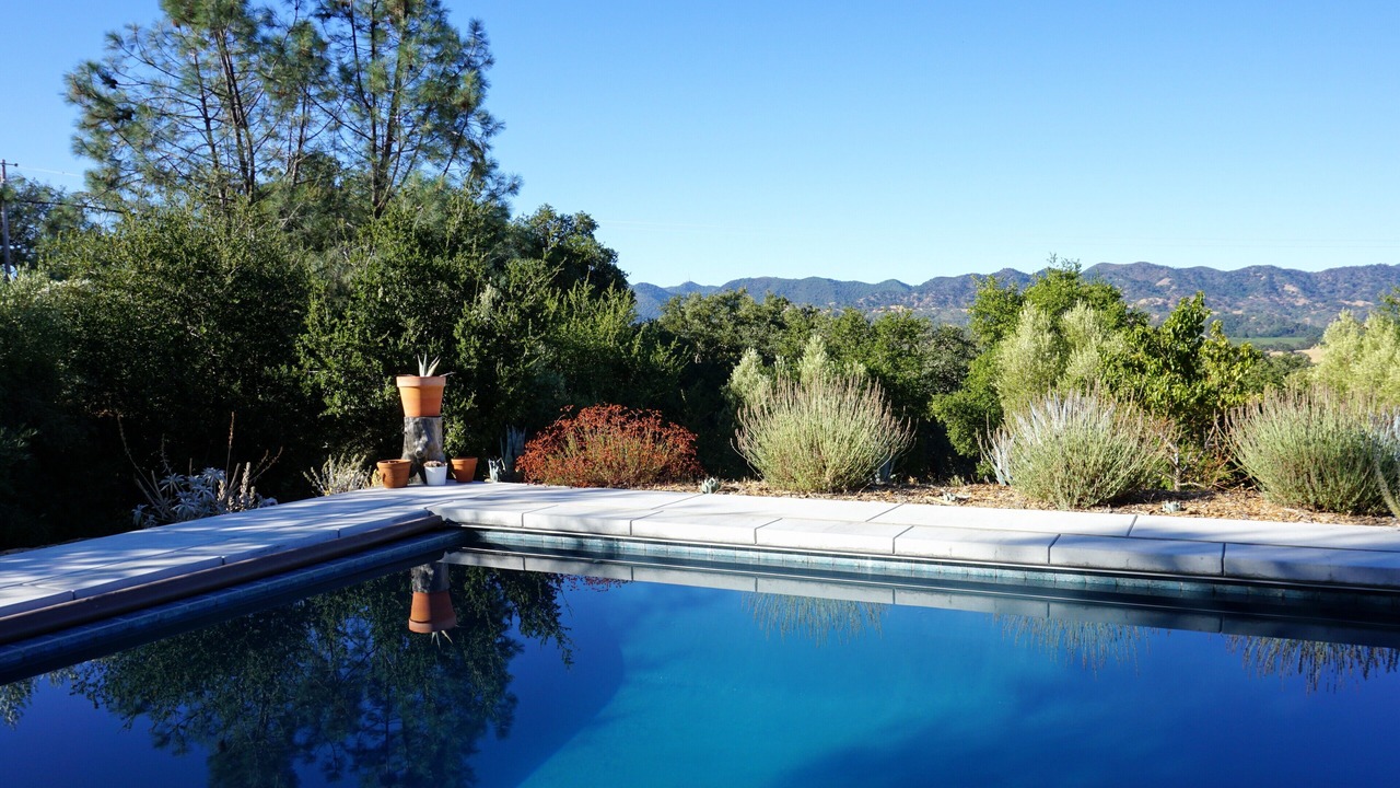 Photo of Outdoor in San Luis Obispo