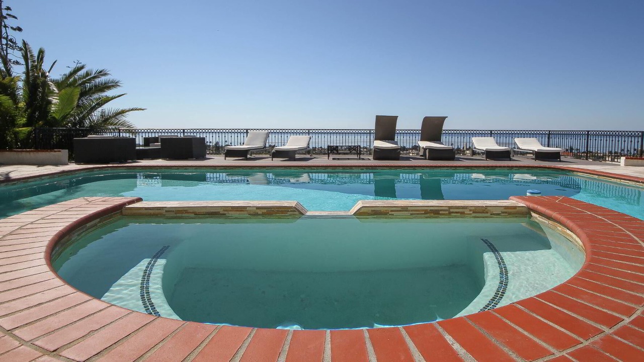 Photo of Outdoor in Village of La Jolla