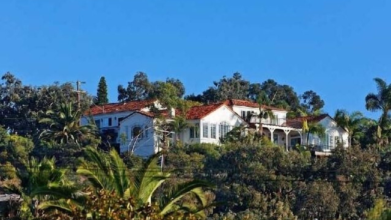 Photo of Others in Village of La Jolla