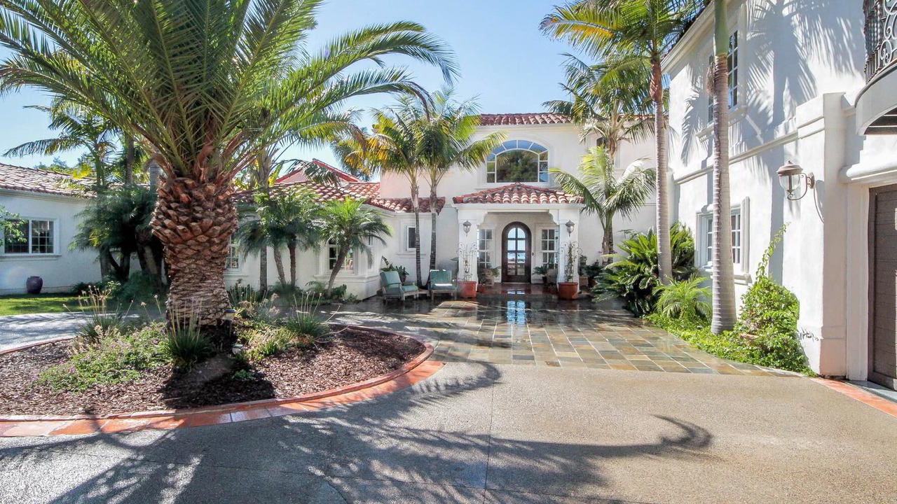 Photo of Outdoor in Village of La Jolla