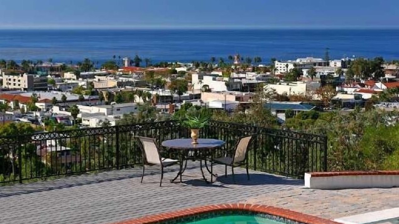 Photo of Others in Village of La Jolla