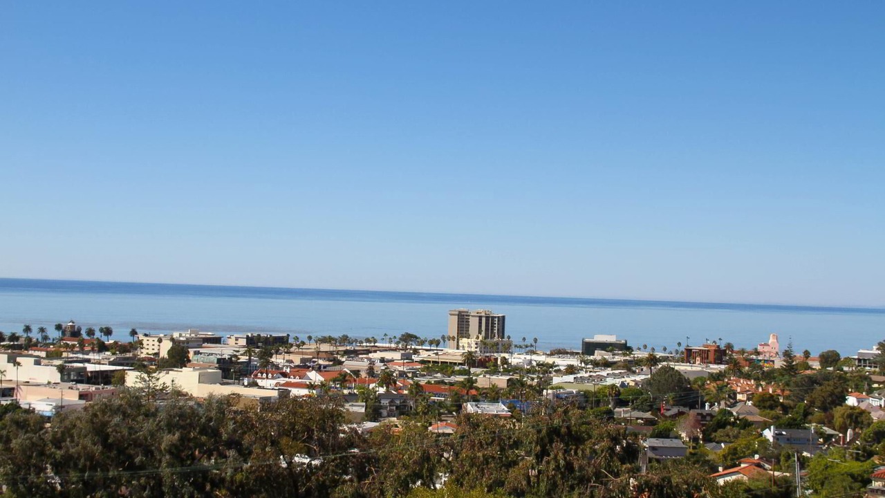 Photo of Others in Village of La Jolla