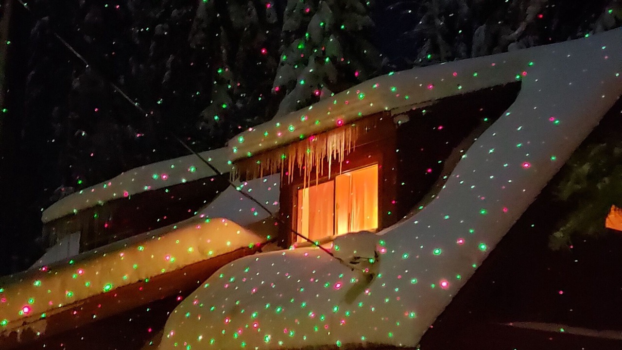 Photo of Others in Christmas Valley