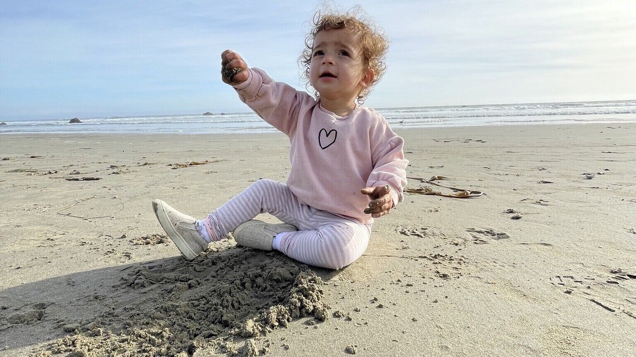 Photo of Others in Cayucos