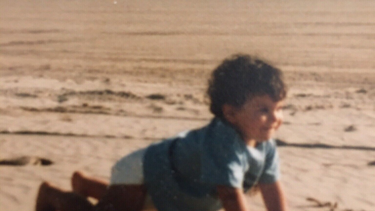 Photo of Others in Cayucos