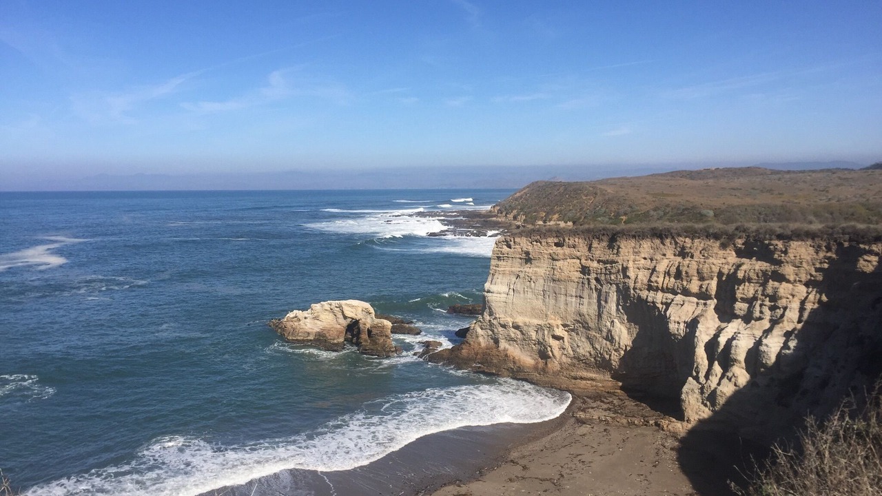 Photo of Others in Cayucos