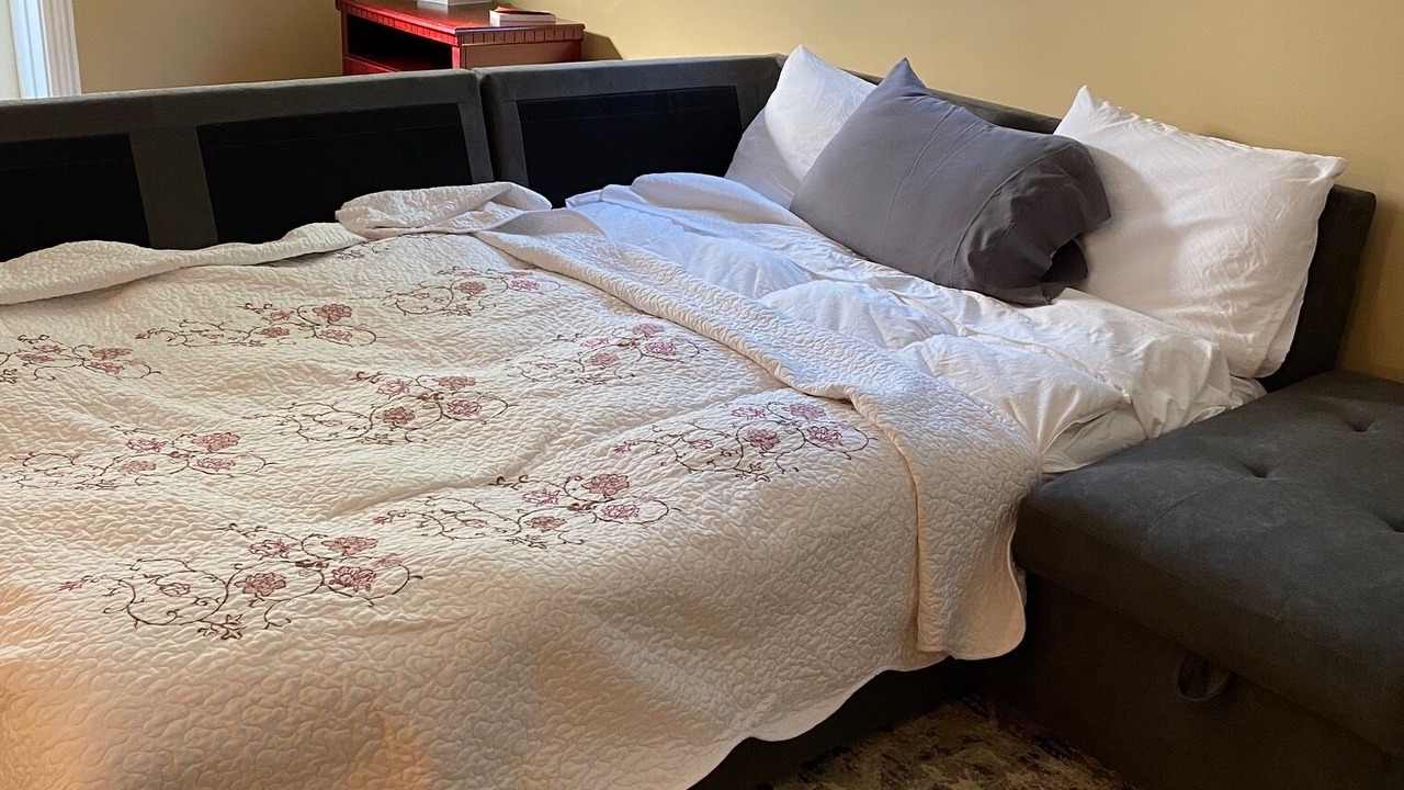 Photo of Others in Mount Davidson Manor