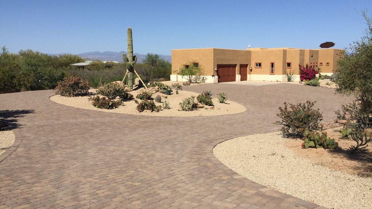 Photo of Outdoor in Troon North