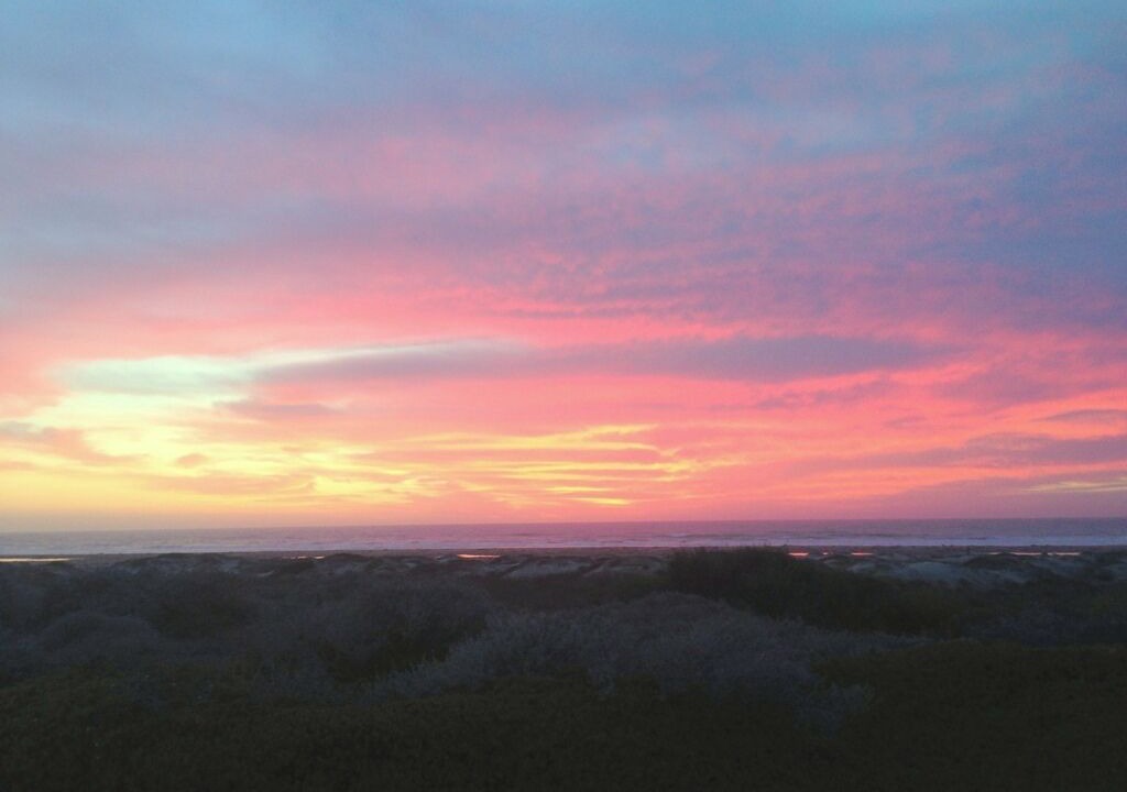 Photo of Others in Morro Bay