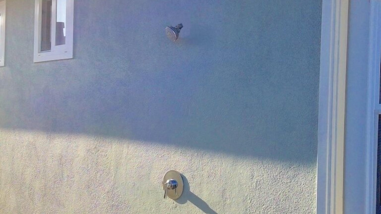 Photo of Others in Morro Bay