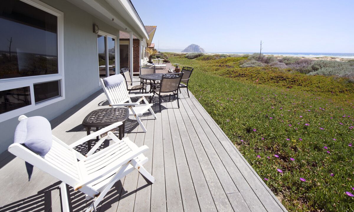 Photo of Others in Morro Bay