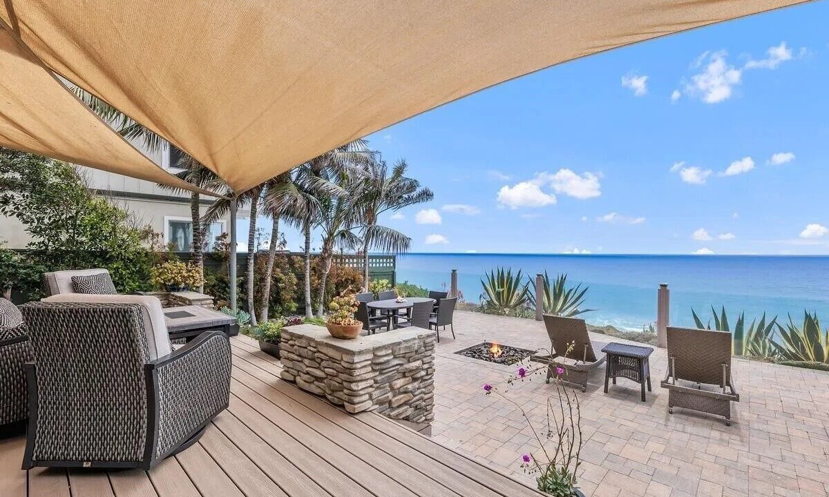 Photo of Others in Encinitas