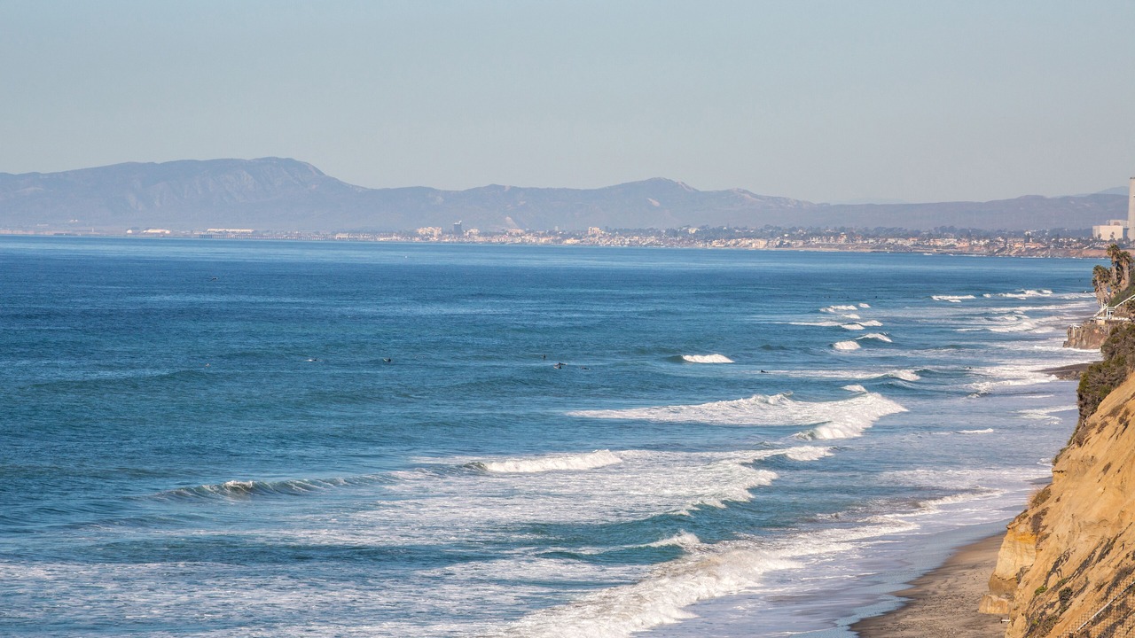 Photo of Others in Encinitas