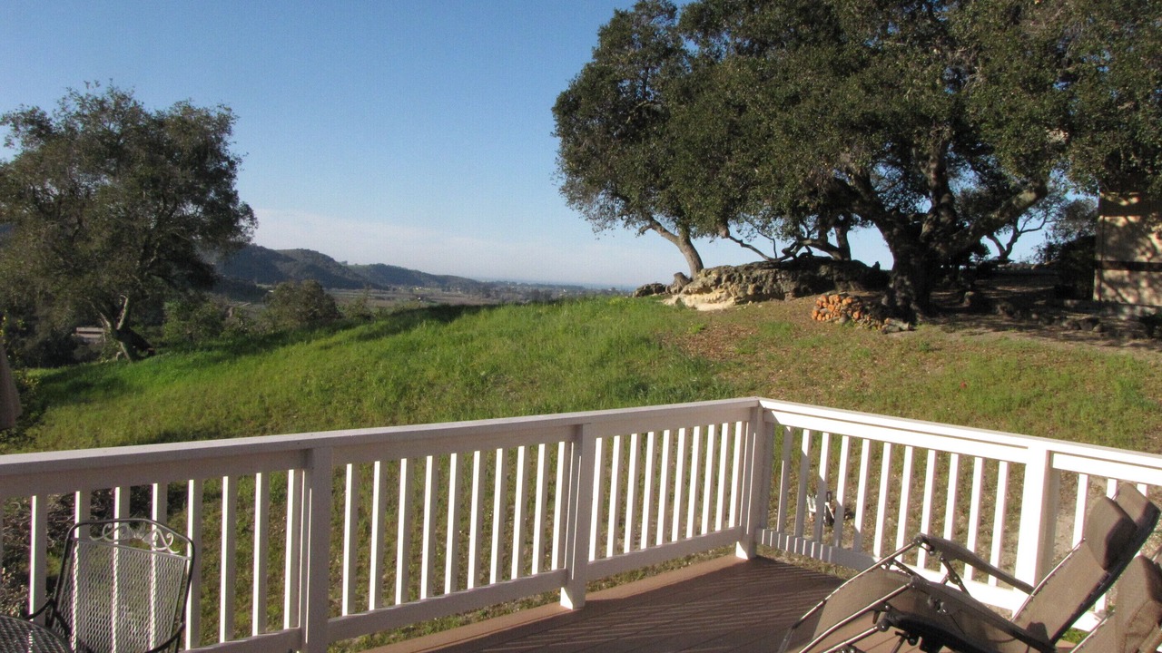 Photo of Others in Arroyo Grande