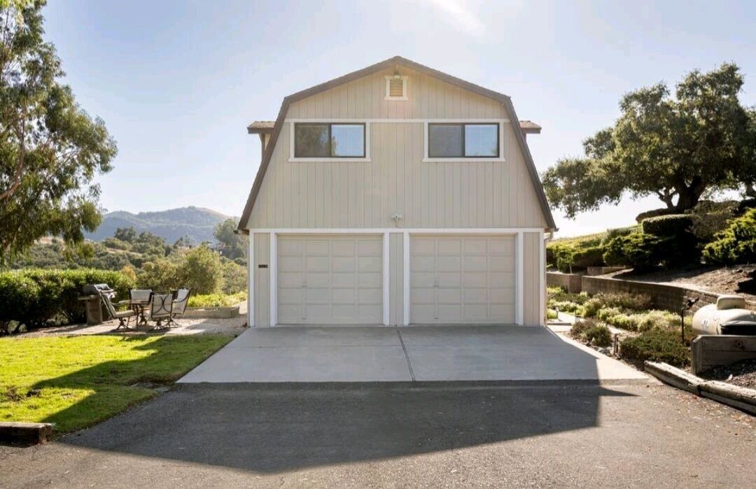 Photo of Outdoor in Arroyo Grande