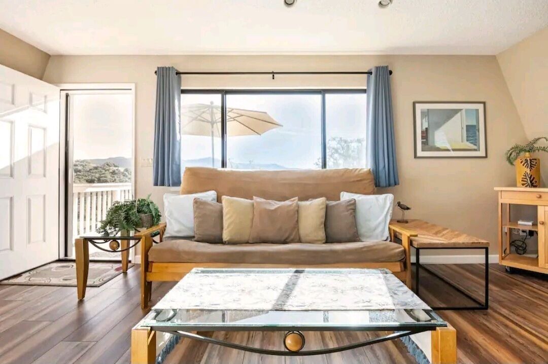 Photo of Livingroom in Arroyo Grande