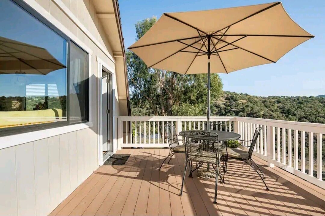 Photo of Outdoor in Arroyo Grande