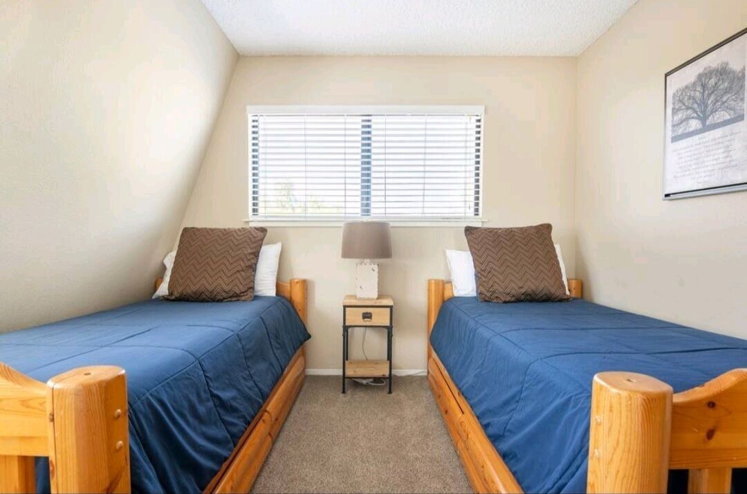 Photo of Bedroom in Arroyo Grande