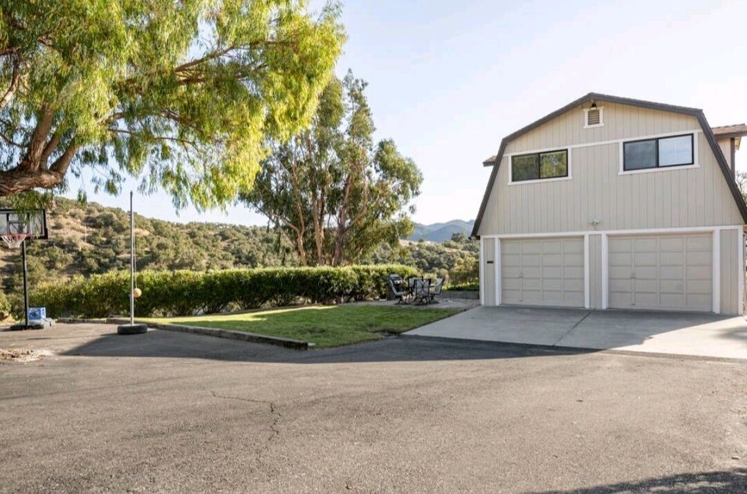 Photo of Outdoor in Arroyo Grande