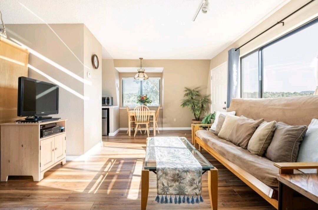 Photo of Livingroom in Arroyo Grande