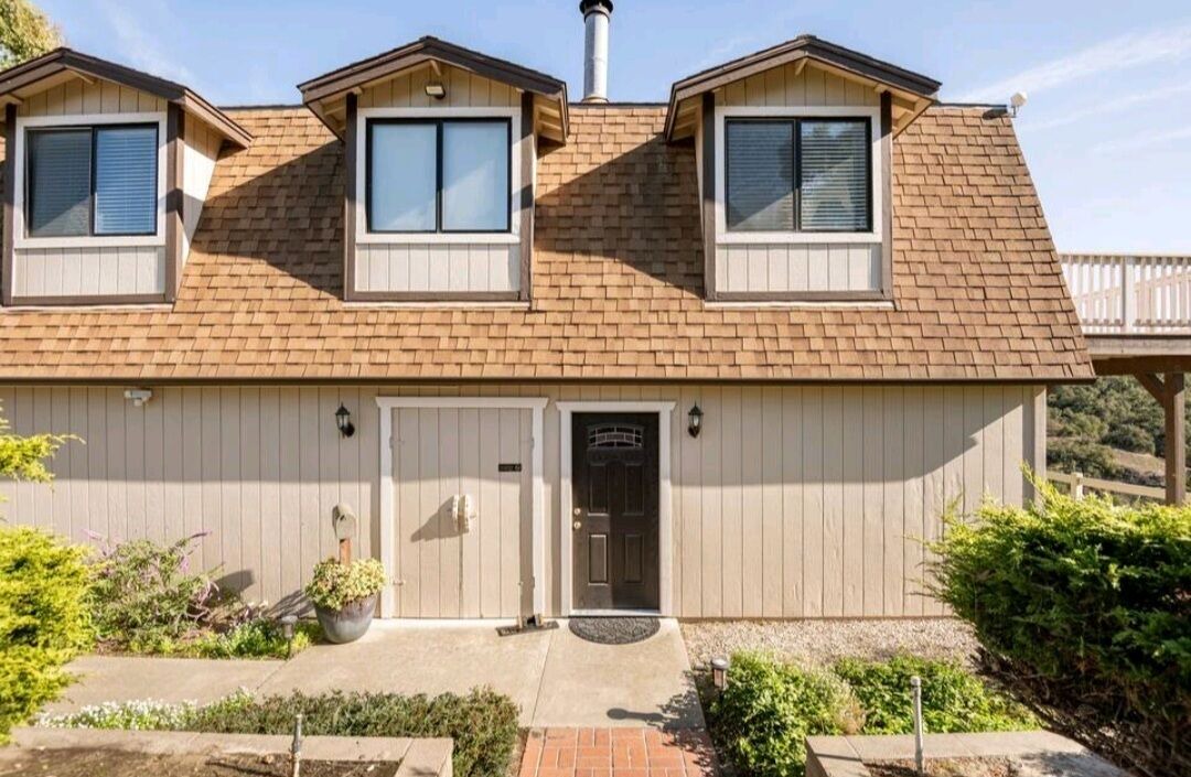 Photo of Outdoor in Arroyo Grande