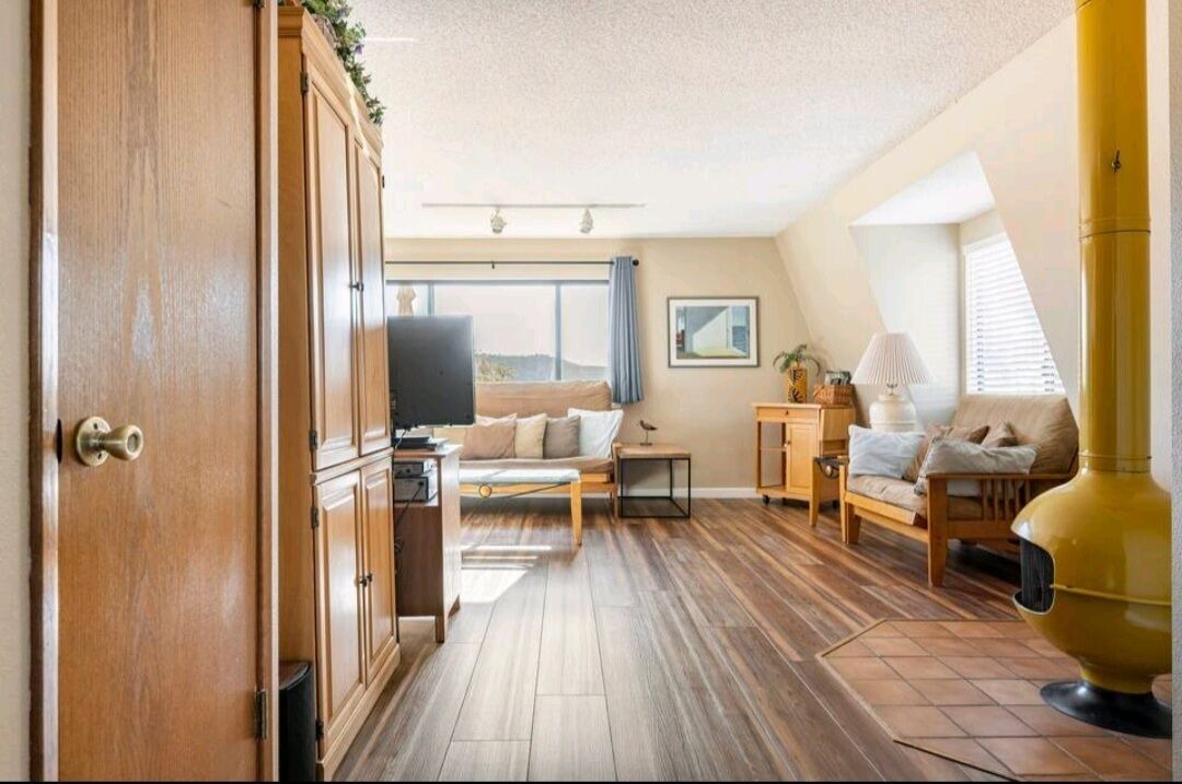 Photo of Livingroom in Arroyo Grande