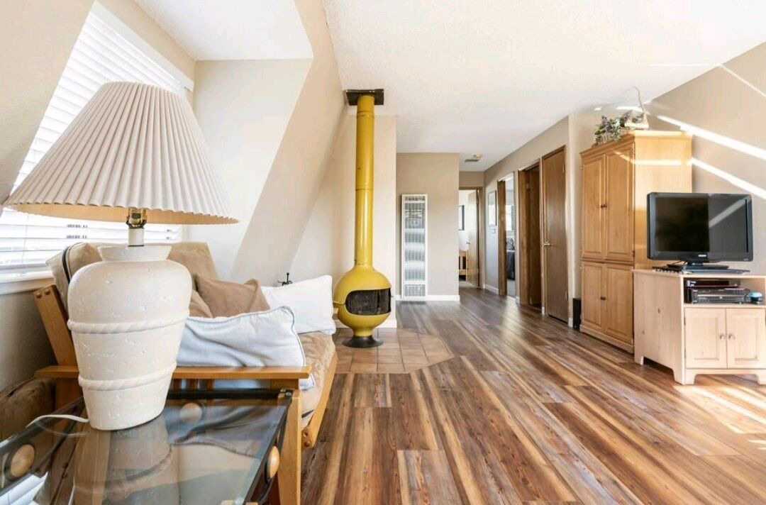 Photo of Livingroom in Arroyo Grande