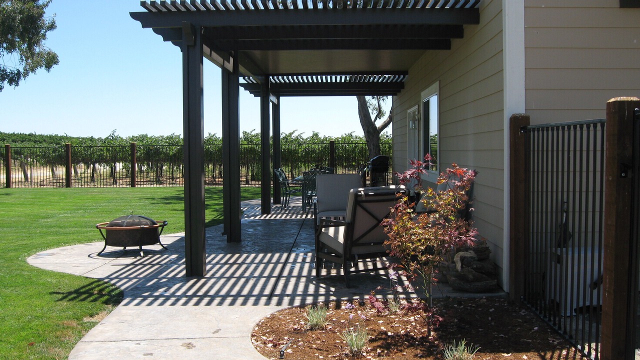 Photo of Others in Paso Robles
