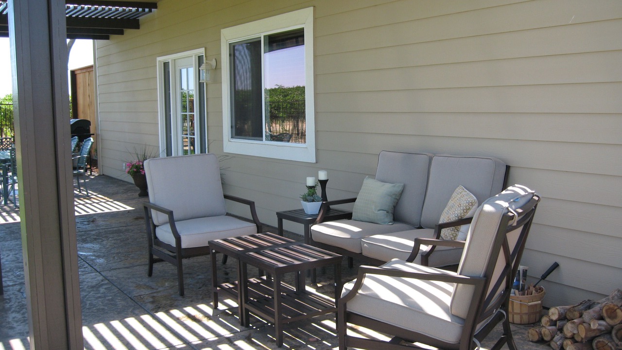 Photo of Others in Paso Robles