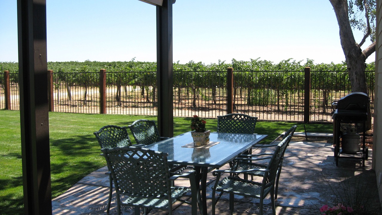 Photo of Others in Paso Robles